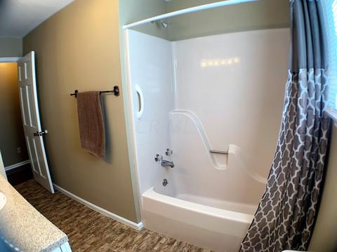 3843 Anderson Rd, Circleville, OH 43113 photo 23