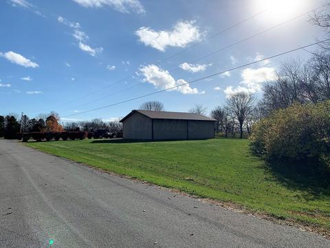 3843 Anderson Rd, Circleville, OH 43113 photo 4
