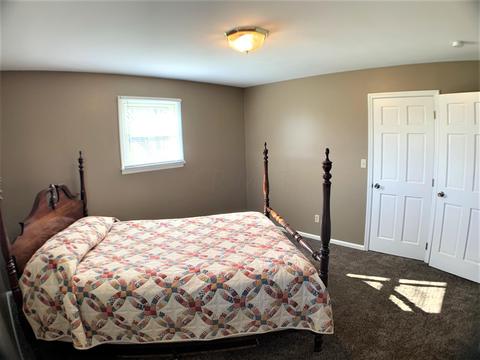 3843 Anderson Rd, Circleville, OH 43113 photo 25
