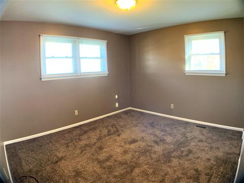 3843 Anderson Rd, Circleville, OH 43113 photo 26