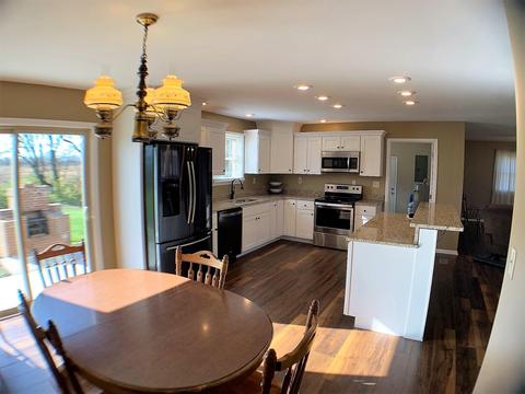 3843 Anderson Rd, Circleville, OH 43113 photo 14