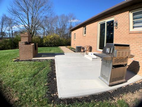 3843 Anderson Rd, Circleville, OH 43113 photo 28