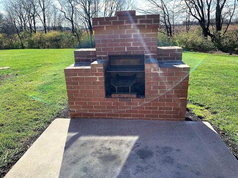 3843 Anderson Rd, Circleville, OH 43113 photo 29
