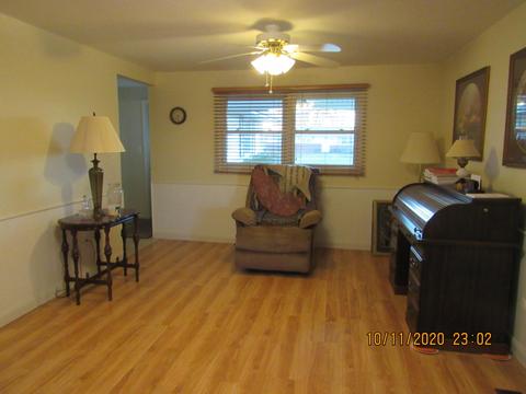 2000 Chippewa Dr, Circleville, OH 43113 photo 11