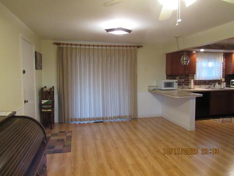 2000 Chippewa Dr, Circleville, OH 43113 photo 4
