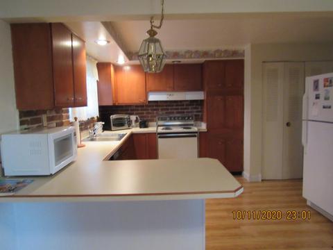 2000 Chippewa Dr, Circleville, OH 43113 photo 5