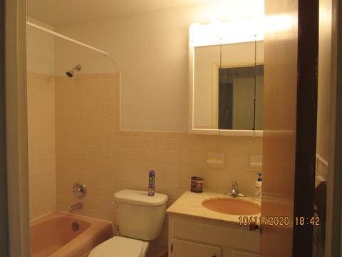 2000 Chippewa Dr, Circleville, OH 43113 photo 9