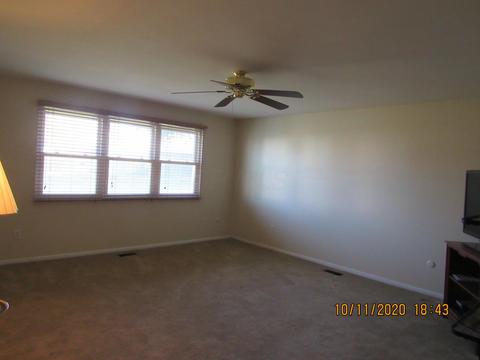 2000 Chippewa Dr, Circleville, OH 43113 photo 10