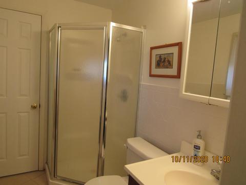 2000 Chippewa Dr, Circleville, OH 43113 photo 6