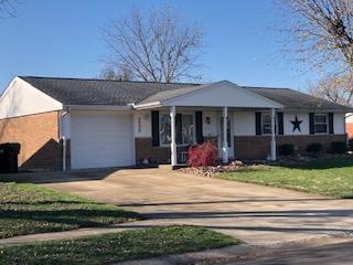 2055 Sioux Dr, Circleville, OH 43113 photo 1