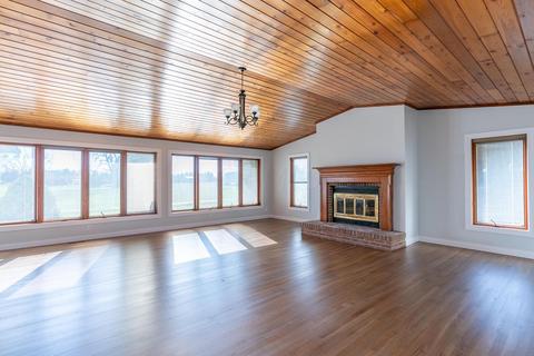 6001 Lambert Rd, Orient, OH 43146 photo 39