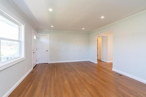 6001 Lambert Rd, Orient, OH 43146 photo 18