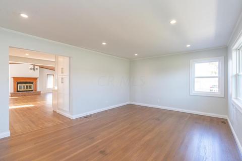 6001 Lambert Rd, Orient, OH 43146 photo 15