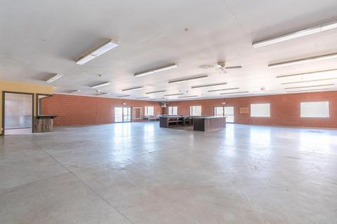 6001 Lambert Rd, Orient, OH 43146 photo 69