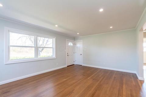 6001 Lambert Rd, Orient, OH 43146 photo 17