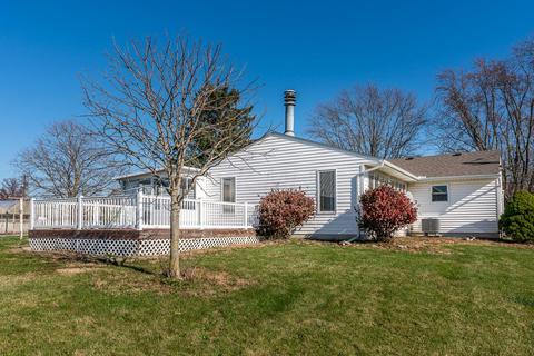 6001 Lambert Rd, Orient, OH 43146 photo 10