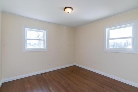 6001 Lambert Rd, Orient, OH 43146 photo 24