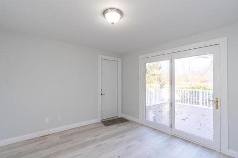 6001 Lambert Rd, Orient, OH 43146 photo 13