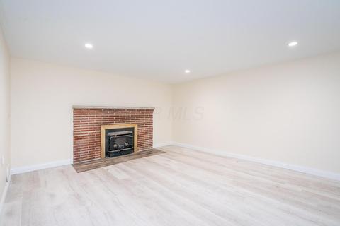 6001 Lambert Rd, Orient, OH 43146 photo 41