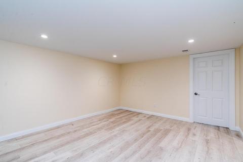 6001 Lambert Rd, Orient, OH 43146 photo 44
