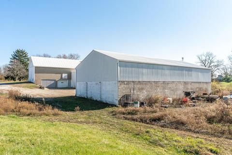 6001 Lambert Rd, Orient, OH 43146 photo 58