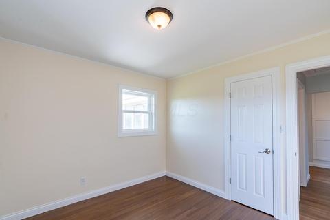 6001 Lambert Rd, Orient, OH 43146 photo 25