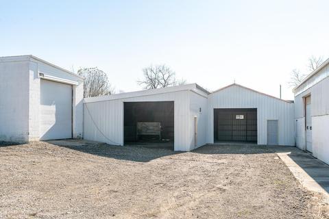 6001 Lambert Rd, Orient, OH 43146 photo 52