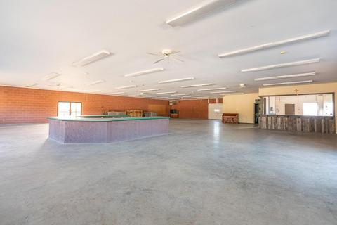 6001 Lambert Rd, Orient, OH 43146 photo 67