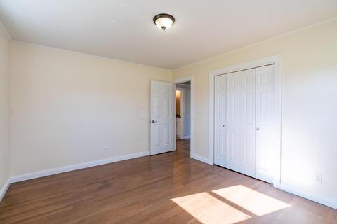6001 Lambert Rd, Orient, OH 43146 photo 21
