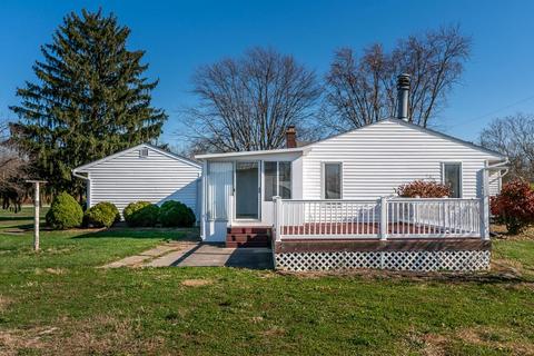 6001 Lambert Rd, Orient, OH 43146 photo 9