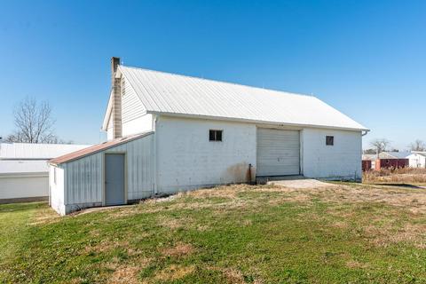 6001 Lambert Rd, Orient, OH 43146 photo 47