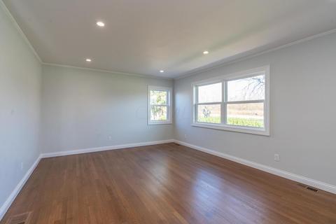 6001 Lambert Rd, Orient, OH 43146 photo 16