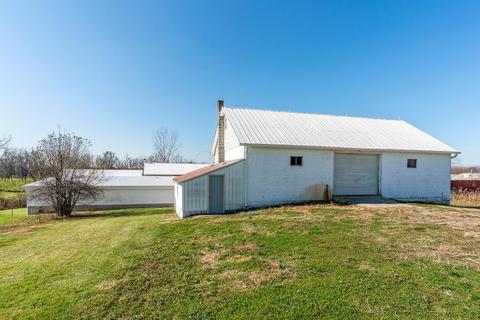 6001 Lambert Rd, Orient, OH 43146 photo 46
