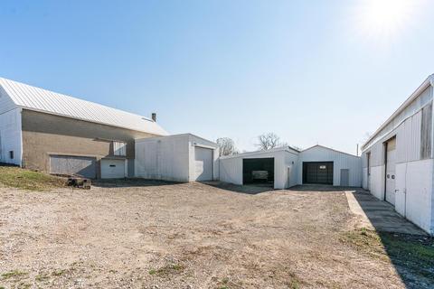 6001 Lambert Rd, Orient, OH 43146 photo 50