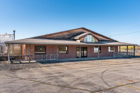 6001 Lambert Rd, Orient, OH 43146 photo 65
