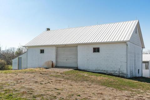6001 Lambert Rd, Orient, OH 43146 photo 49