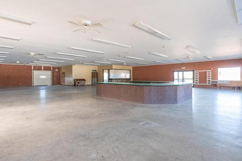 6001 Lambert Rd, Orient, OH 43146 photo 68