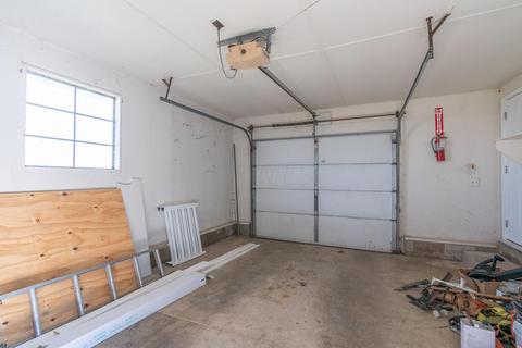 6001 Lambert Rd, Orient, OH 43146 photo 11
