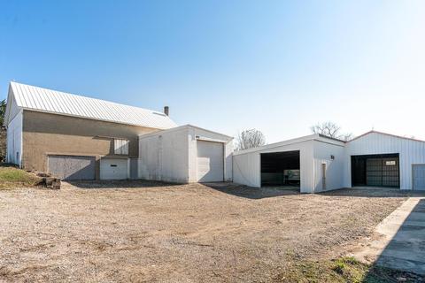 6001 Lambert Rd, Orient, OH 43146 photo 51