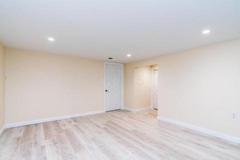 6001 Lambert Rd, Orient, OH 43146 photo 43