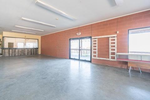 6001 Lambert Rd, Orient, OH 43146 photo 66