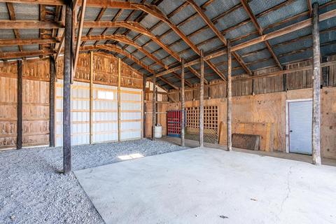 6001 Lambert Rd, Orient, OH 43146 photo 56