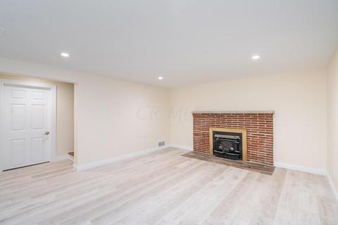 6001 Lambert Rd, Orient, OH 43146 photo 42