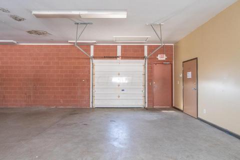 6001 Lambert Rd, Orient, OH 43146 photo 70