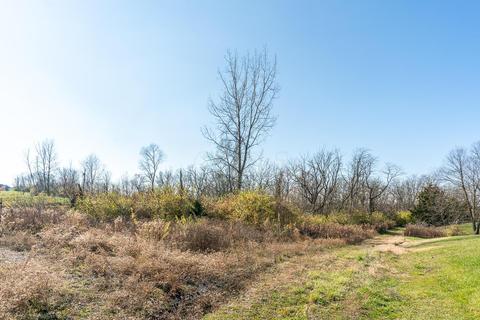 6001 Lambert Rd, Orient, OH 43146 photo 59