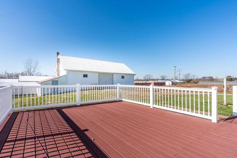 6001 Lambert Rd, Orient, OH 43146 photo 6