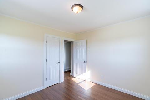 6001 Lambert Rd, Orient, OH 43146 photo 26