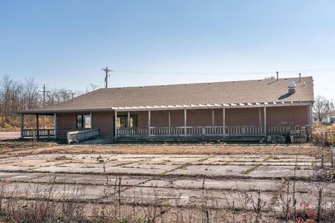 6001 Lambert Rd, Orient, OH 43146 photo 60