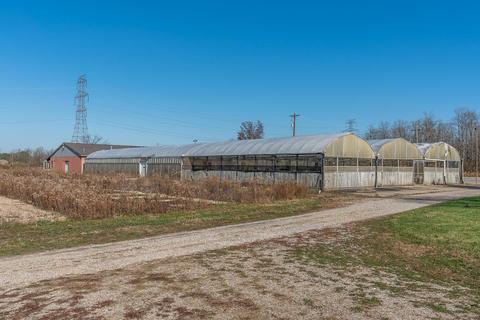 6001 Lambert Rd, Orient, OH 43146 photo 74