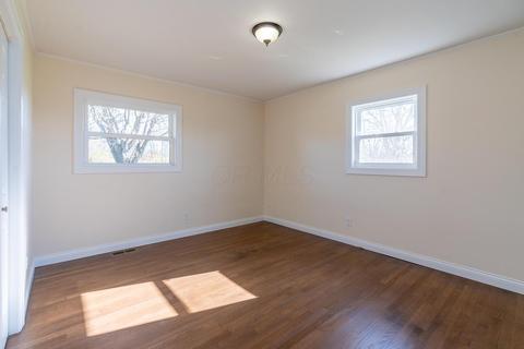 6001 Lambert Rd, Orient, OH 43146 photo 19